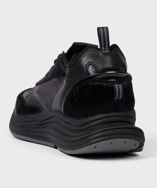 Paul Smith（ポールスミス）の「ミックスアップ テクニカル