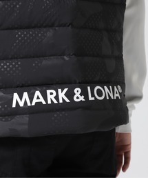 MARK & LONA（マークアンドロナ）の「MARK&LONA/マークアンドロ