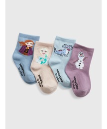 Kqpoqnnawnvpym Kqpoqnnawnvpym