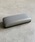 COMMON WAREiREFA[j́uEC:MATOKA/KAKISI ALUS GLASSES CASE JNVAX KlP[XiKljvbO[