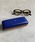 COMMON WAREiREFA[j́uEC:MATOKA/KAKISI ALUS GLASSES CASE JNVAX KlP[XiKljvbu[