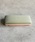 COMMON WAREiREFA[j́uEC:MATOKA/KAKISI ALUS GLASSES CASE JNVAX KlP[XiKljvbO[