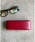 COMMON WAREiREFA[j́uEC:MATOKA/KAKISI ALUS GLASSES CASE JNVAX KlP[XiKljvbCbh