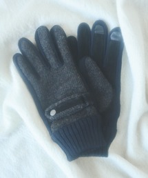 ブークレ グローブ【タッチパネル対応】