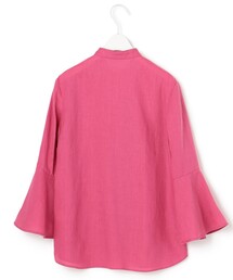 23区(ニジュウサンク)の「【23区 lab.】ハイカウントリネン 23区(ニジュウサンク)の「【23区 lab.】ハイカウントリネン