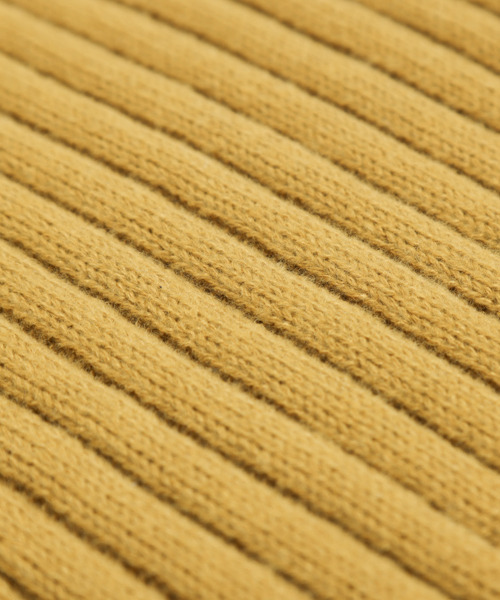 AMELY（エミリー）の「2wayアウターポンチョ（ポンチョ・レディース・ホワイト/ベージュ/マスタード/ブラック・フリー）」の11枚目の写真