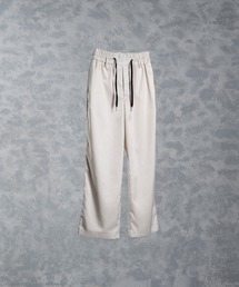 ADRER | イージーパンツ(その他パンツ)