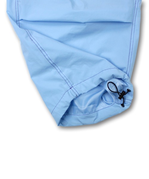 GALFY（ガルフィー）の「GALFY/ガルフィー わんわん落書きカラフルパンツ（その他パンツ・メンズ・サックスブルー/ブラック/パープル・L/XL）」の16枚目の写真