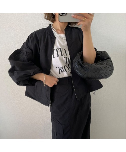 frames RAY CASSIN（フレームスレイカズン）の「WEB限定 バルーン