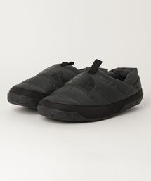 THE NORTH FACE | ザ ノース フェイス THE NORTH FACE Nuptse Down Mule_ヌプシ ダウン ミュール(その他シューズ)