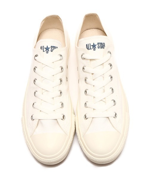 CONVERSE（コンバース）の「CONVERSE ALL STAR NV-ARMY'S OX