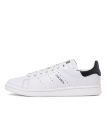 STAN SMITH LUX HQ6785