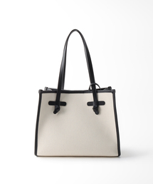 GIANNI CHIARINI（ジャンニ キアリーニ）の「【GIANNI CHIARINI