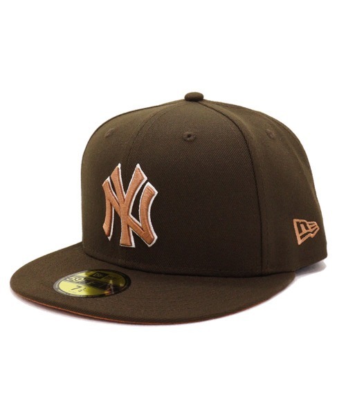 NEW ERA（ニューエラ）の「【NEW ERA】59FIFTY St. Valentine's Day