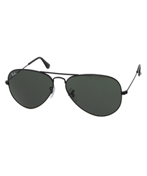 Ray-Ban | Ray-Ban / Aviator(サングラス)