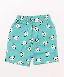 Si・Shu・Non（シシュノン）の「ﾊﾟﾝﾀﾞｿｳｶﾞﾗ6分丈ﾊﾟﾝﾂ（その他パンツ）」