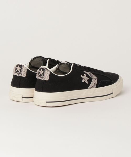 Converse skateboarding（コンバーススケートボーディング）の「【CONVERSE SKATEBOARDING/コンバース