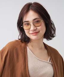 Zoff｜ゾフの通販 ZOZOTOWN