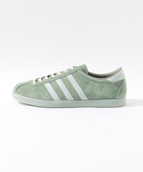 adidas / アディダス】TOBACCO（スニーカー）｜adidas