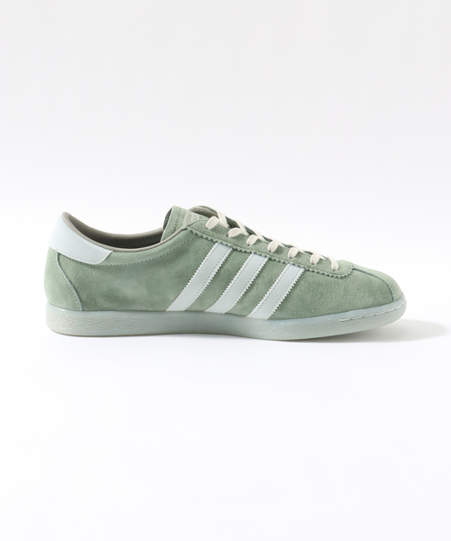 adidas tobacco 28.5 green アディダス スニーカー adidas スニーカー adidas/アディダス TOBACCO メンズ