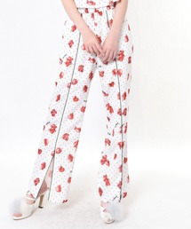 MILK（ミルク）の「Gummies パンツ（その他パンツ）」