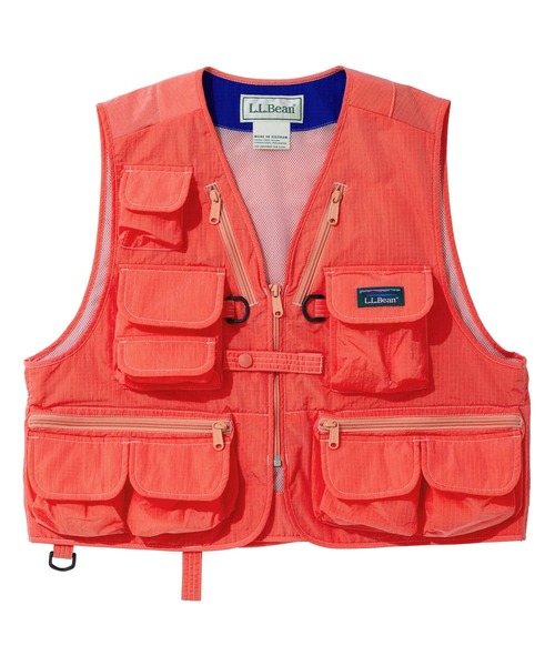 L.L.Bean（エルエルビーン）の「【JAPAN EDITION】ビーンズ