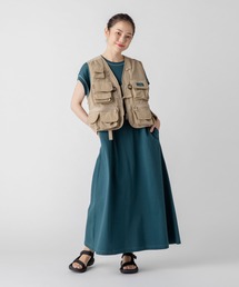 L.L.Bean（エルエルビーン）の「【JAPAN EDITION】ビーンズ