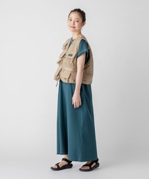 L.L.Bean（エルエルビーン）の「【JAPAN EDITION】ビーンズ・フライ