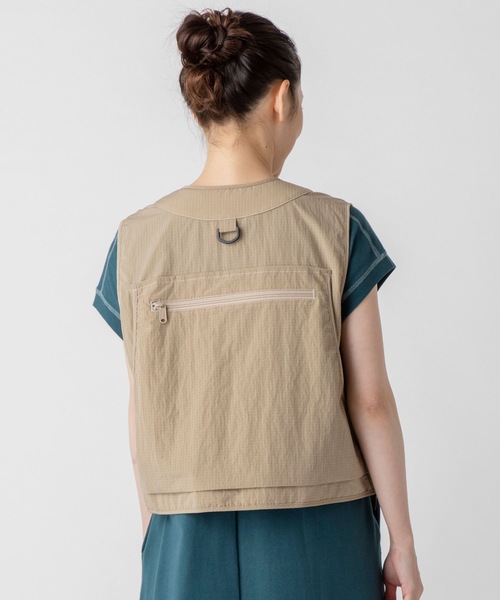 L.L.Bean（エルエルビーン）の「【JAPAN EDITION】ビーンズ