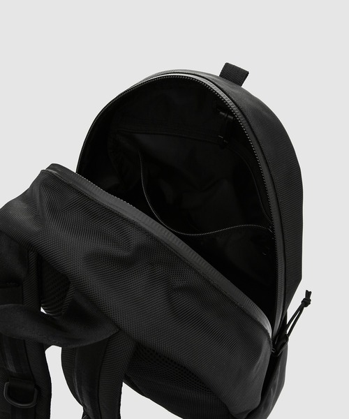 TAKAHIROMIYASHITATheSoloIst.（タカヒロミヤシタザソロイスト）の