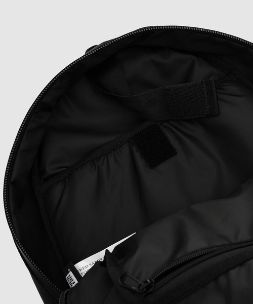 TAKAHIROMIYASHITATheSoloIst.（タカヒロミヤシタザソロイスト）の