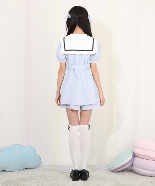♡新品♡アルチビオ 半袖セットアップ ピンク 楽天市場】≪最終price！≫【返品不可】シャツ×スカート