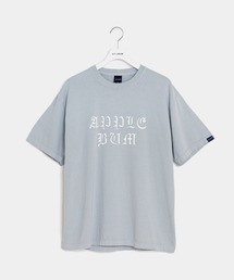 APPLEBUM | Vintage Overdye T-shirt(Tシャツ/カットソー)