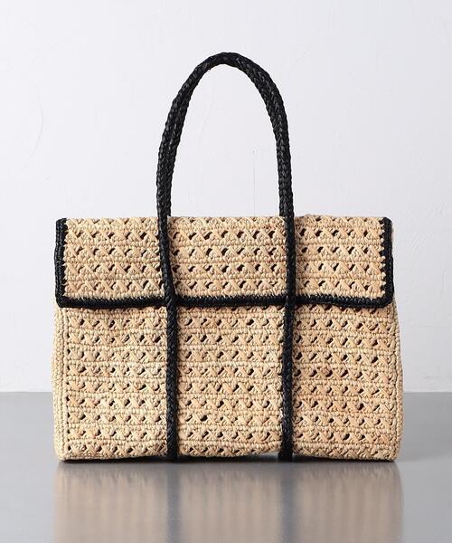 MAISON N.H PARIS（メゾンエヌアッシュパリ）の「【一部国内EXCLUSIVE