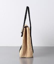 MAISON N.H PARIS（メゾンエヌアッシュパリ）の「【一部国内EXCLUSIVE