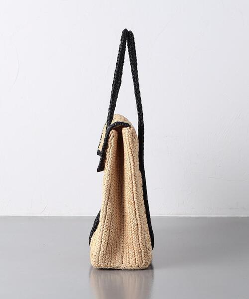 MAISON N.H PARIS（メゾンエヌアッシュパリ）の「【一部国内EXCLUSIVE