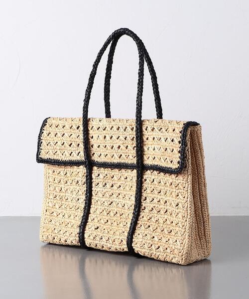 MAISON N.H PARIS（メゾンエヌアッシュパリ）の「【一部国内EXCLUSIVE