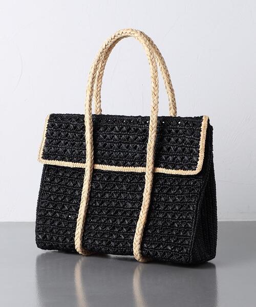 MAISON N.H PARIS（メゾンエヌアッシュパリ）の「【一部国内EXCLUSIVE