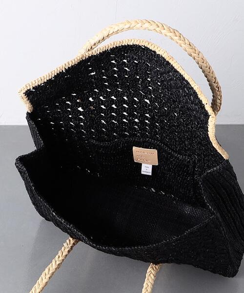 MAISON N.H PARIS（メゾンエヌアッシュパリ）の「【一部国内EXCLUSIVE