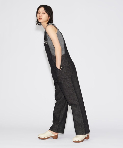 FOREVER 21(フォーエバー トゥエンティーワン)の「パイルジャガードカップ付きアメスリタンク(タンクトップ・レディース・グレー系その他7/ブラウン系その他4/イエロー系その他2/ピンク系その他5/ホワイト・SMALL/MEDIUM)」の9枚目の写真