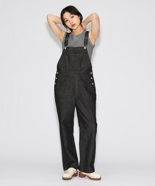 FOREVER 21(フォーエバー トゥエンティーワン)の「パイルジャガードカップ付きアメスリタンク(タンクトップ・レディース・グレー系その他7/ブラウン系その他4/イエロー系その他2/ピンク系その他5/ホワイト・SMALL/MEDIUM)」の10枚目の写真