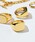 BEAMS�i�r�[���X�j�́uBEAMS / �X�N�G�A�����O�i�����O�j�v�b�S�[���h
