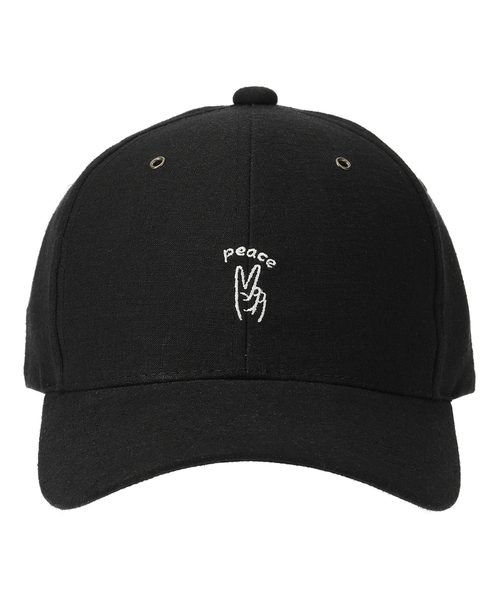 RIVER UP（リバーアップ）の「＜BASIQUENTI＞【抗菌＆消臭】リネン混