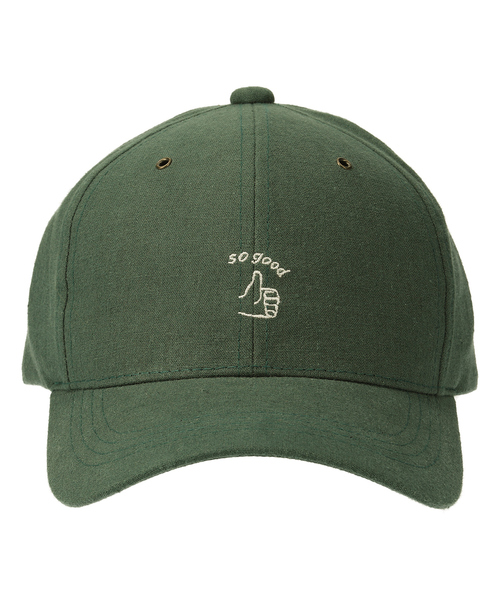 RIVER UP（リバーアップ）の「＜BASIQUENTI＞【抗菌＆消臭】リネン混