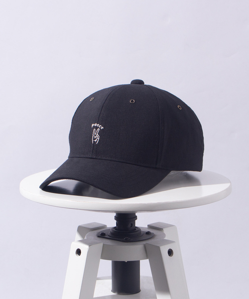 RIVER UP（リバーアップ）の「＜BASIQUENTI＞【抗菌＆消臭】リネン混