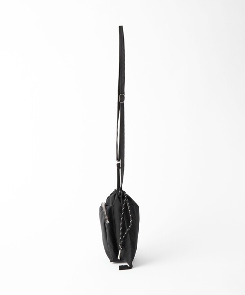 【セール】＜implres＞squeeze shoulder bag ショルダーバッグ（ショルダーバッグ）｜implres（インプレス）