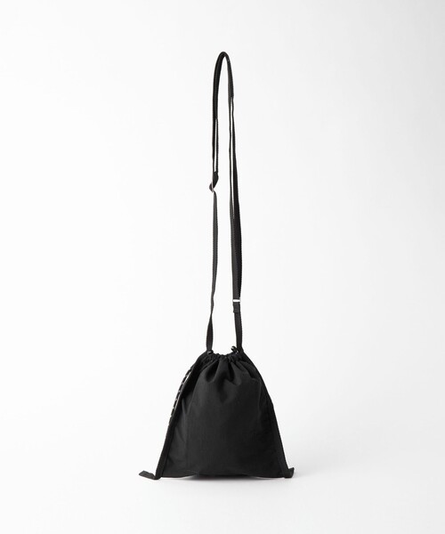 【セール】＜implres＞squeeze shoulder bag ショルダーバッグ（ショルダーバッグ）｜implres（インプレス）
