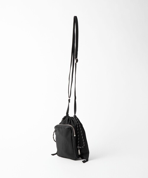 【セール】＜implres＞squeeze shoulder bag ショルダーバッグ（ショルダーバッグ）｜implres（インプレス）
