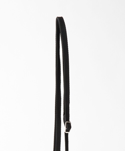 【セール】＜implres＞squeeze shoulder bag ショルダーバッグ（ショルダーバッグ）｜implres（インプレス）
