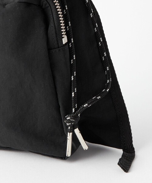 【セール】＜implres＞squeeze shoulder bag ショルダーバッグ（ショルダーバッグ）｜implres（インプレス）